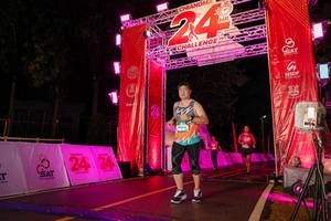 BIB: 
                            <button type="button" onclick="openModal(26546249)" class="btn btn-primary btn-sm float-right btn-popup" data-toggle="modal" data-target=".modal-high-quality">
                        <i class="fas fa-shopping-cart"></i> Add to Cart
                    </button>
                                            <button type="button" onclick="isThisMe(26546249, true)" class="btn btn-success btn-sm float-right btn-popup btn-isme hidden" data-toggle="tooltip" data-placement="bottom" title="นี่คือรูปของคุณใช่ไหม คลิกที่นี่เพื่อเอาเข้าอัลบั้ม">
                        <i class="fas fa-plus"></i> Add to album
                    </button>
                    <button type="button" onclick="isThisMe(26546249, false)" class="btn btn-warning btn-sm float-right btn-popup btn-isnotme hidden">
                        <i class="fas fa-ban"></i> Remove from album
                    </button>